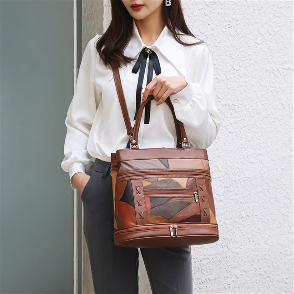 Bolsos