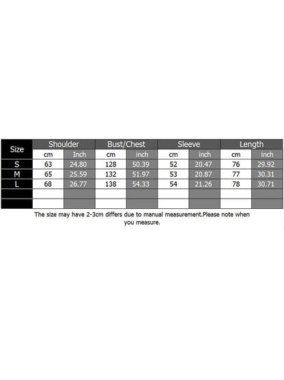 Women Green Loose Shirts Long Sleeve Single Breasted Side Drawstring Long Tops Blouses