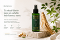 Spray de Ginseng Orgánico | 100ml