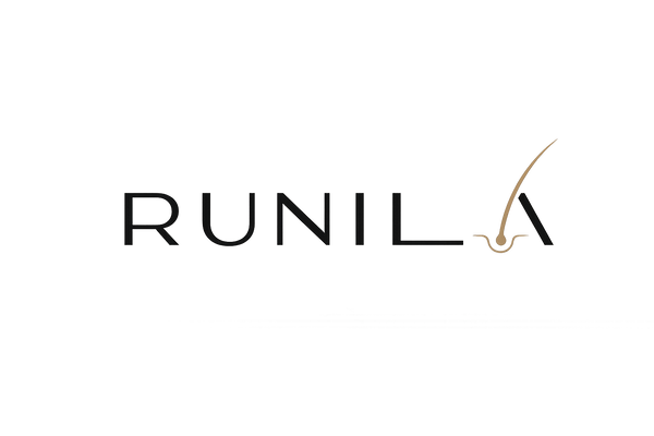 RUNILA