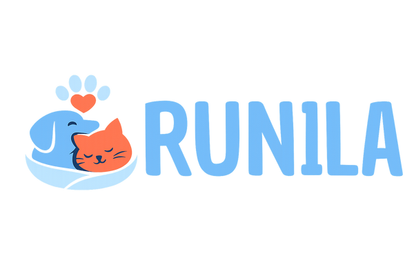 RUNILA