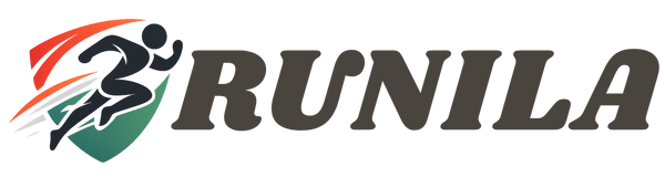 RUNILA