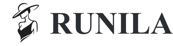 RUNILA